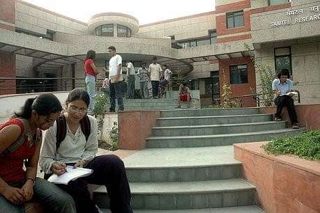 IIT_Kanpur
